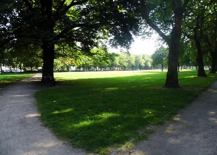 Alster *