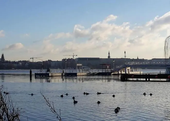 Alster *